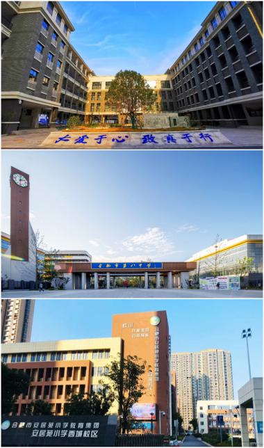 亿万28官网-追求健康,你我一起成长