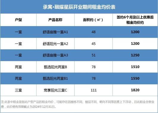 亿万28官网-追求健康,你我一起成长