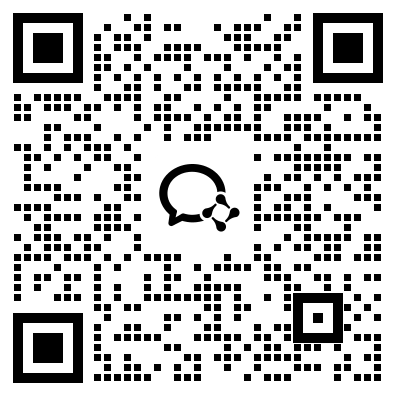 亿万28官网-追求健康,你我一起成长