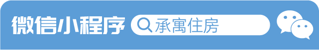 亿万28官网-追求健康,你我一起成长