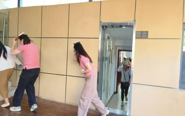 亿万28官网-追求健康,你我一起成长