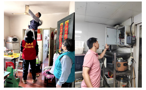亿万28官网-追求健康,你我一起成长