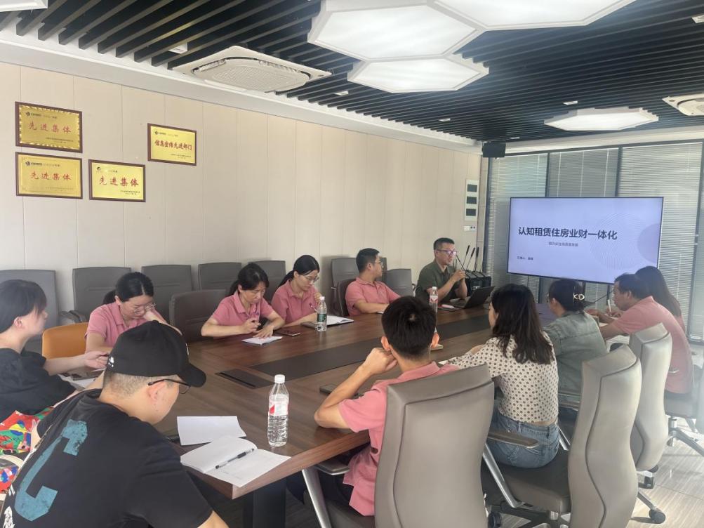 亿万28官网-追求健康,你我一起成长