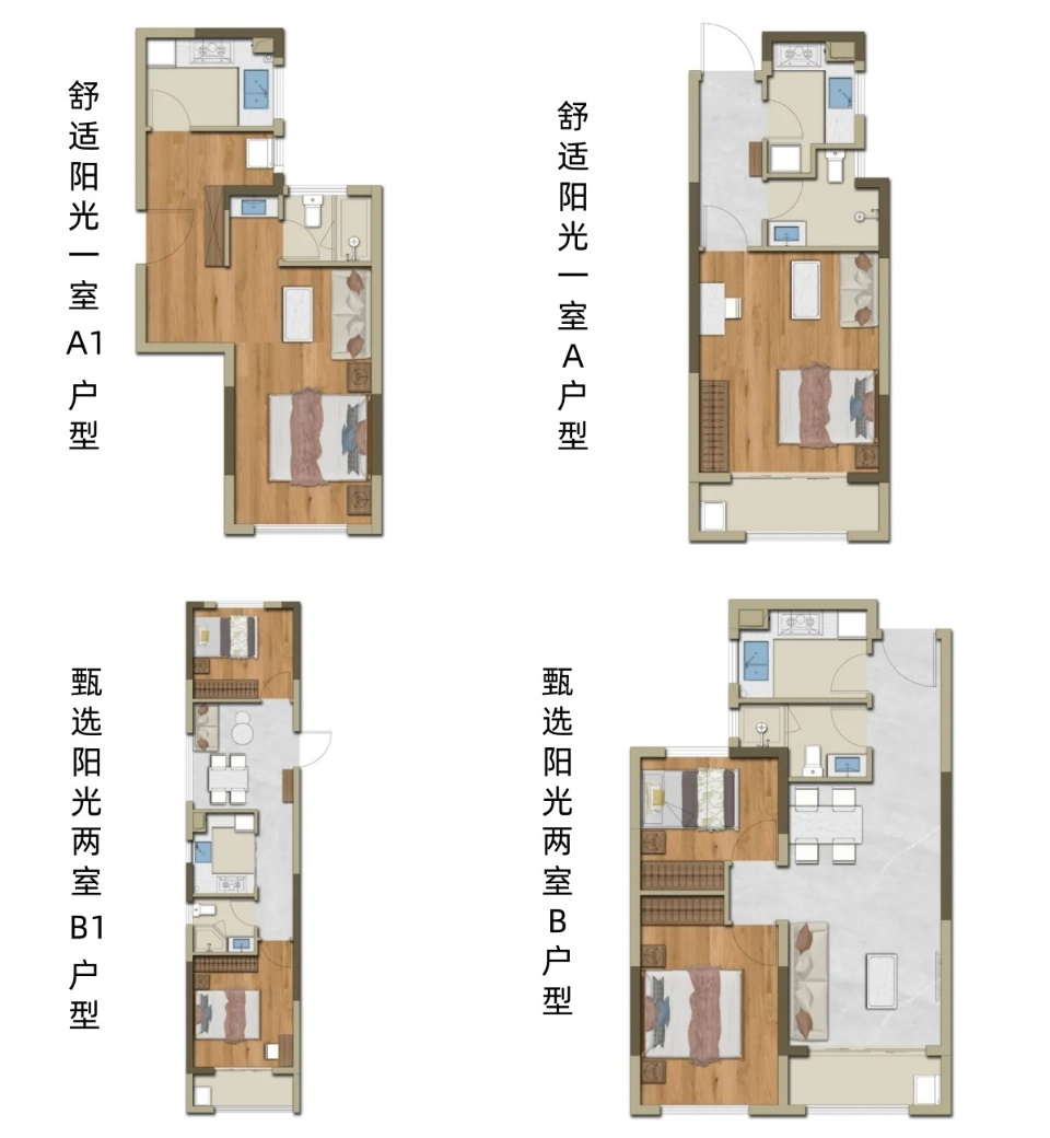 亿万28官网-追求健康,你我一起成长