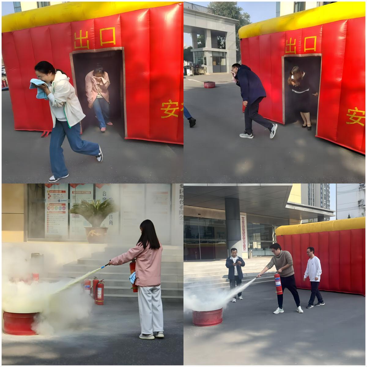 亿万28官网-追求健康,你我一起成长