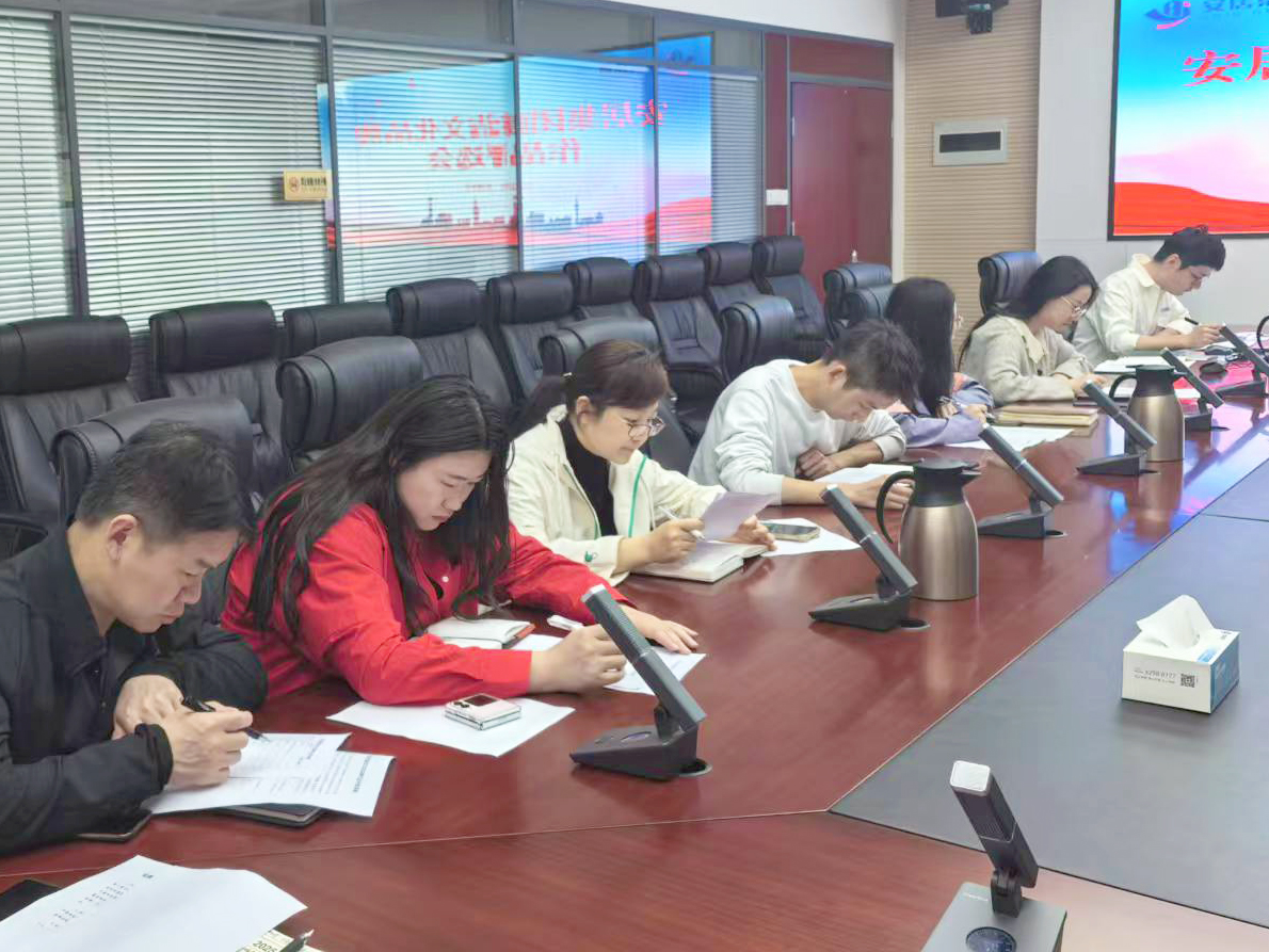 亿万28官网-追求健康,你我一起成长