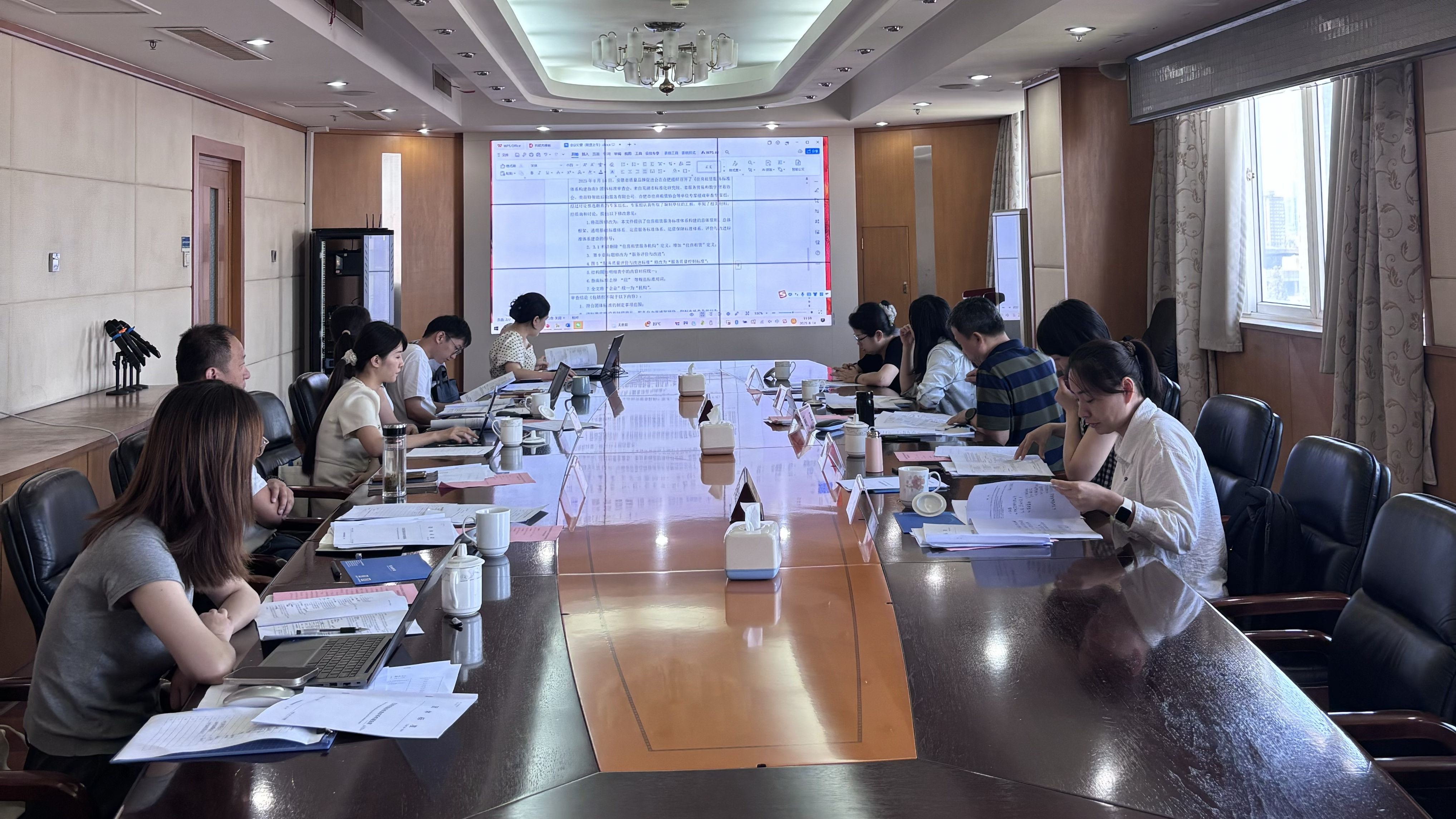 亿万28官网-追求健康,你我一起成长