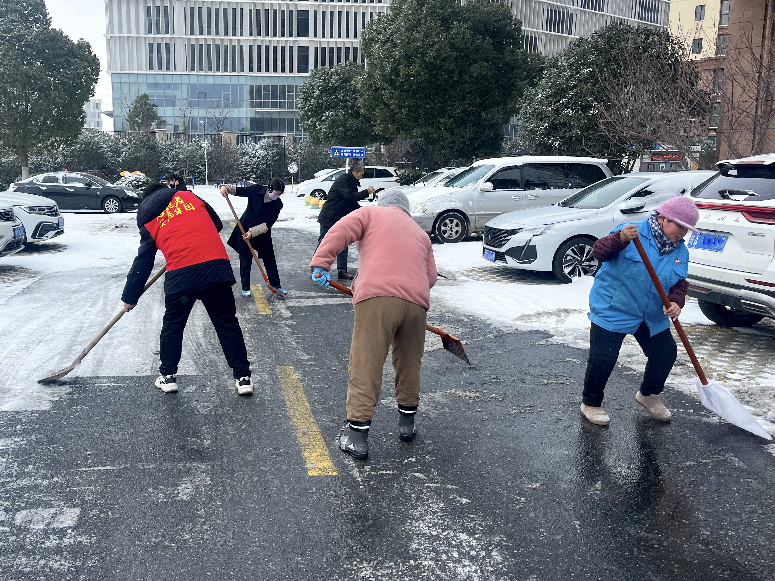 亿万28官网-追求健康,你我一起成长