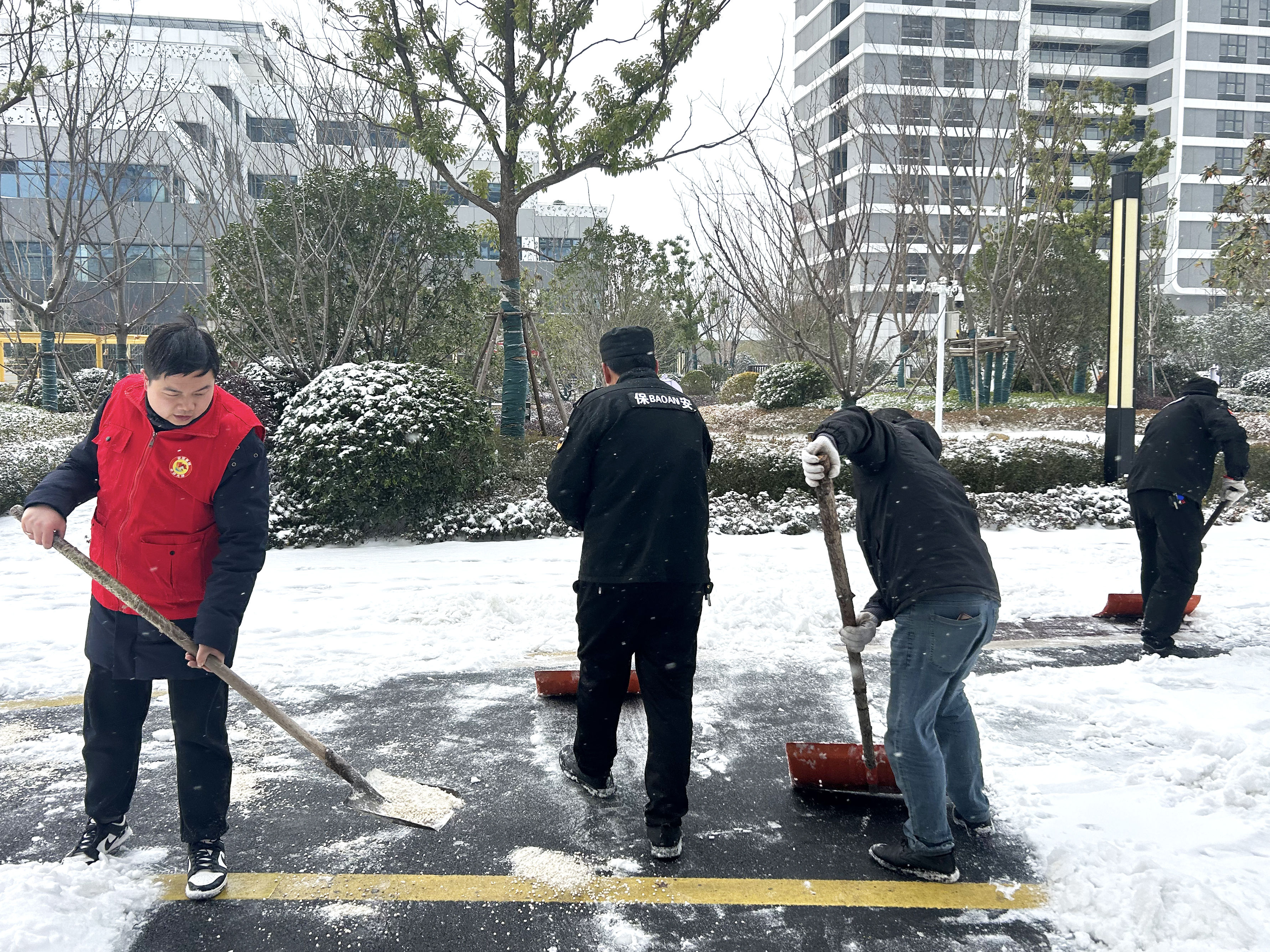 亿万28官网-追求健康,你我一起成长